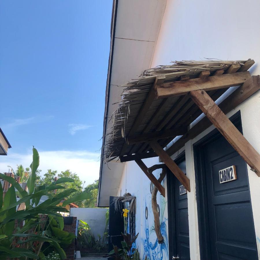 Rembulan Langkawi Guesthouse Pantai Cenang  Zewnętrze zdjęcie