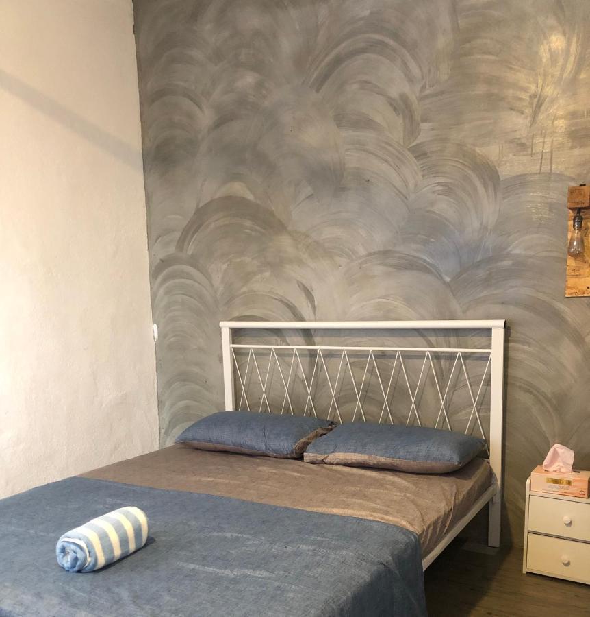 Rembulan Langkawi Guesthouse Pantai Cenang  Zewnętrze zdjęcie